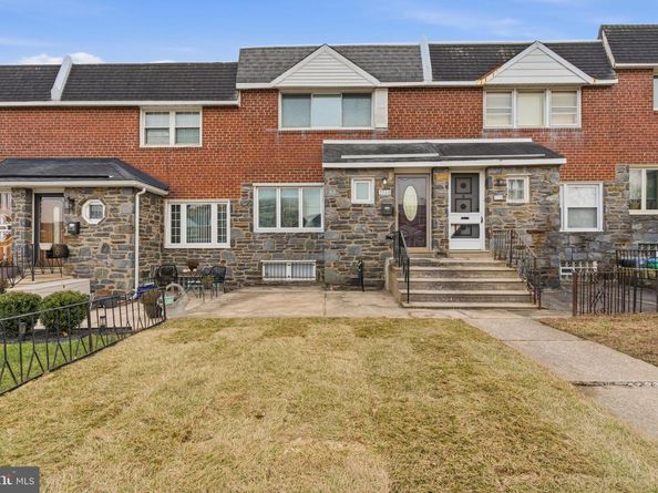 3728 W Country Club Road, Philadelphia PA 19131