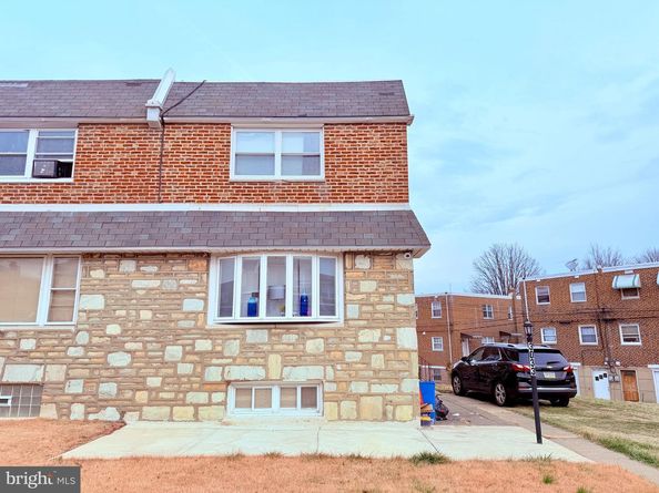 3033 Vista Street, Philadelphia PA 19152