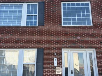 9228 Blue Grass Road