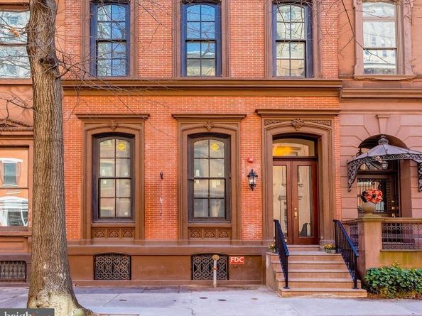 1716 Spruce Street 7, Philadelphia PA 19103