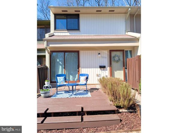 12154 Captiva Court, Reston VA 20191