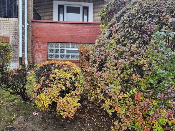 5830 Brush Road, Philadelphia PA 19138