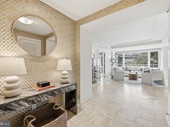 2475 Virginia Avenue NW