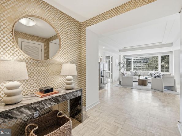 2475 Virginia Avenue NW 325/326, Washington DC 20037