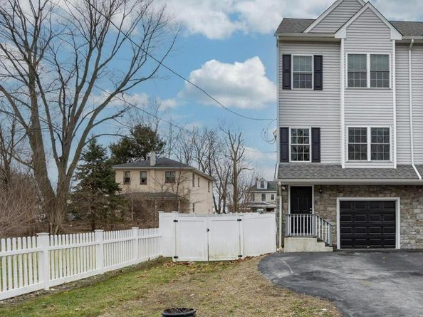 622 Fulton Street, Conshohocken PA 19428