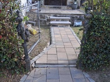 434 W Mount Pleasant Avenue