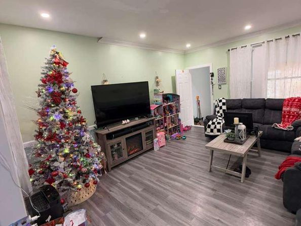 3326 B Street, Philadelphia PA 19134