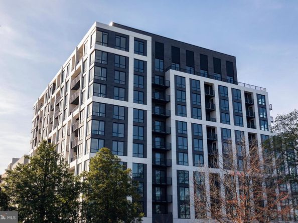 255 W. Falls Station Boulevard 301, Falls Church VA 22046