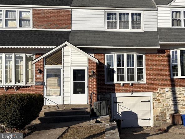 10916 Modena Place, Philadelphia PA 19154
