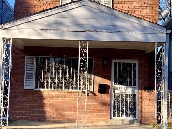 712 Alabama Avenue SE, Washington DC 20032