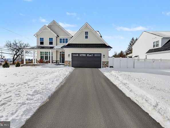 101 Andries Circle, Plymouth Meeting PA 19462