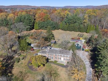 1789 Wrightstown Road