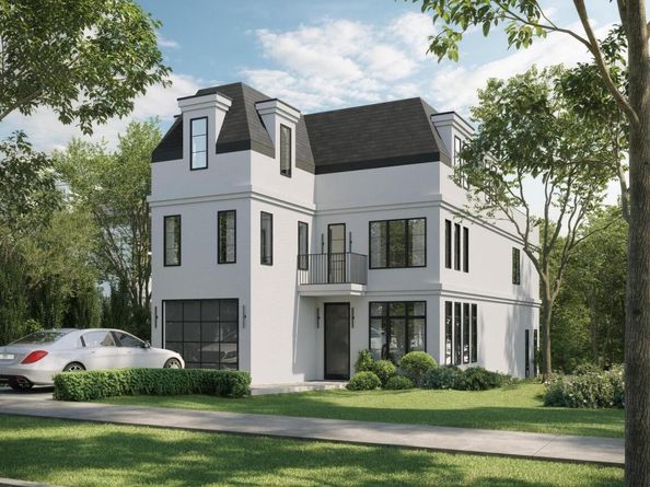 5122 Cathedral Avenue NW, Washington DC 20016