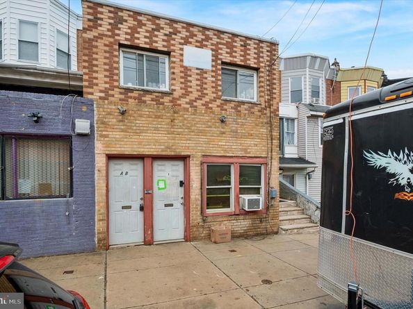 6141 Lansdowne Avenue, Philadelphia PA 19151