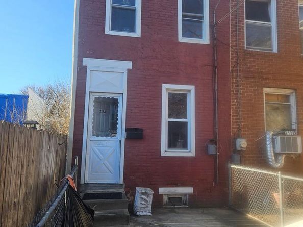 2124 E Cambria Street, Philadelphia PA 19134