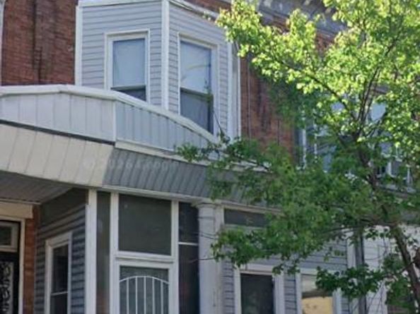 2949 N 12TH Street, Philadelphia PA 19133