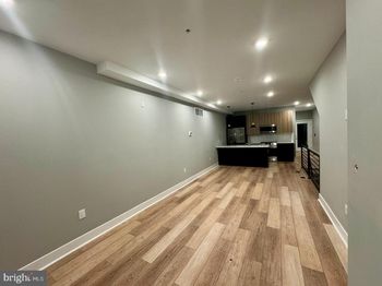 2526 Cecil B Moore Avenue