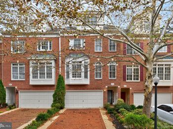 4015 Mansion Drive NW