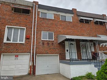 1327 Kings Place