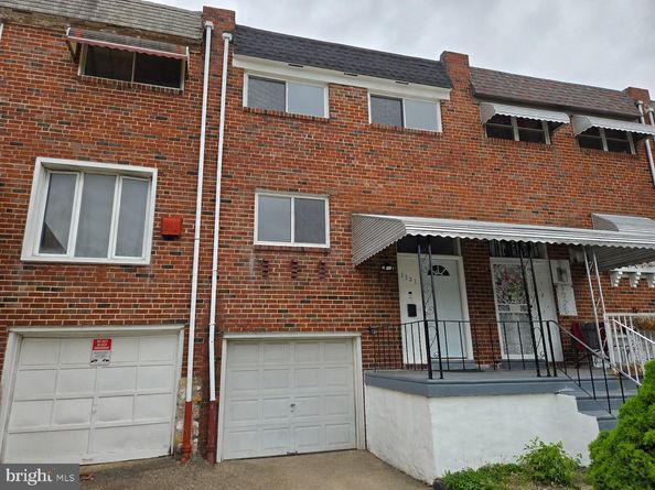 1327 Kings Place, Philadelphia PA 19122