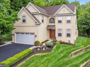 304 Carolee Circle