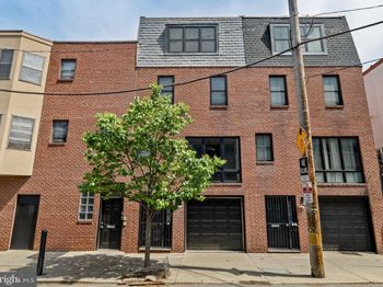 601 S 17TH Street