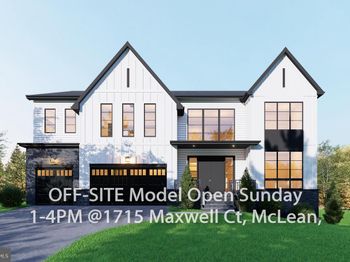 6228 Nelway Drive