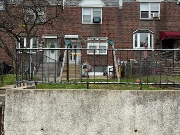5210 Marwood Road, Philadelphia PA 19120