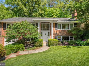 3844 26TH Street N