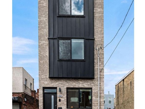 2061 Mcclellan Street, Philadelphia PA 19145