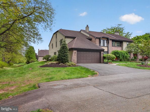 18 Colchester Place, Newtown PA 18940