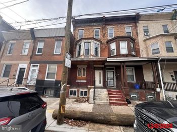 2420 N 33rd Street