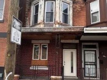 2420 N 33rd Street