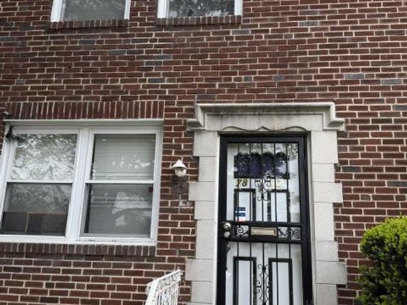 7815 Williams Avenue, Philadelphia PA 19150