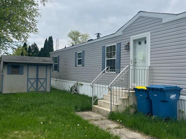 7319 Hansbury Drive, Morrisville PA 19067