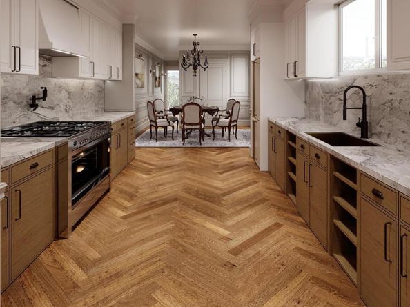 228 11TH Street NE, Washington DC 20002