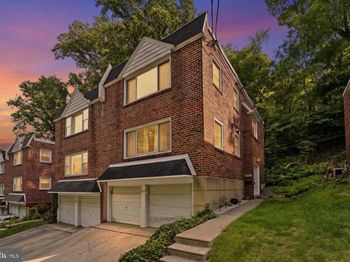 636 Green Lane