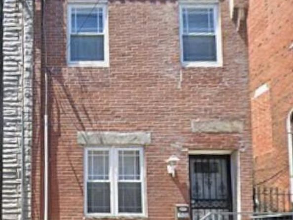 2508 S 7TH Street, Philadelphia PA 19148