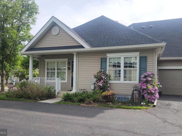 105 Liberty Drive, Bensalem PA 19020