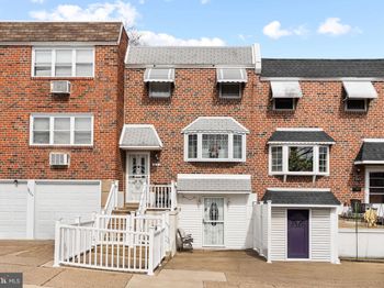 2811 Ryerson Place