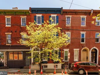871 N 26TH Street