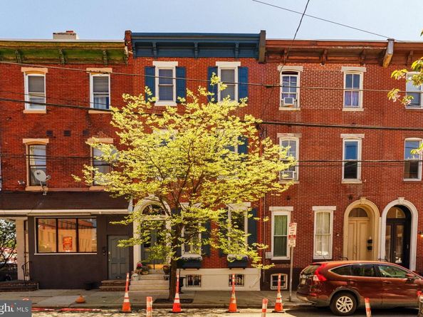 871 N 26TH Street, Philadelphia PA 19130