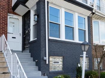 1726 S 53rd Street