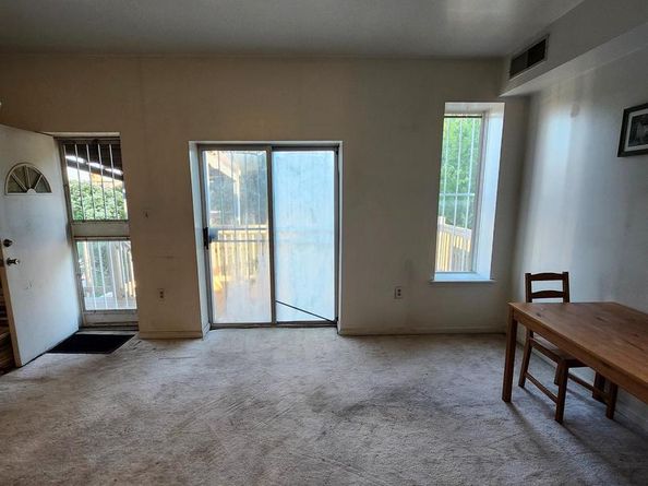 512 U Street NW 8, Washington DC 20001