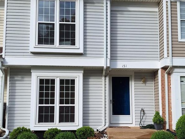 151 Edinburgh Square, Sterling VA 20164