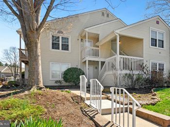 1806 Beacon Hill Drive