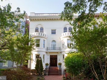 308 East Capitol Street NE