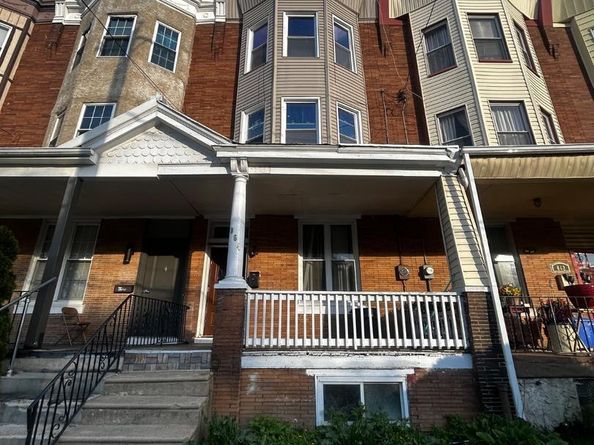 864 E Chelten Avenue, Philadelphia PA 19138