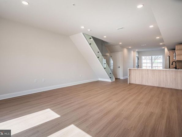 4017 Marilyn Drive A91, Philadelphia PA 19131