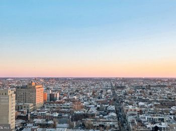 224 W Rittenhouse Square